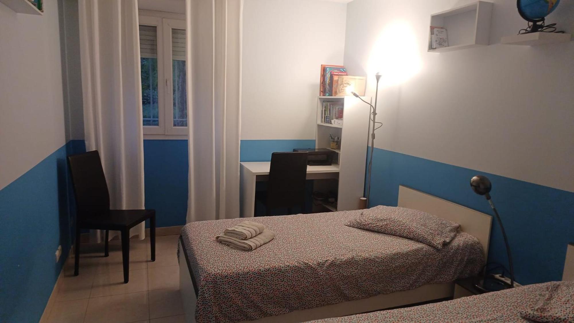 Beau appartement avec garage fermé Beausoleil Exterior foto